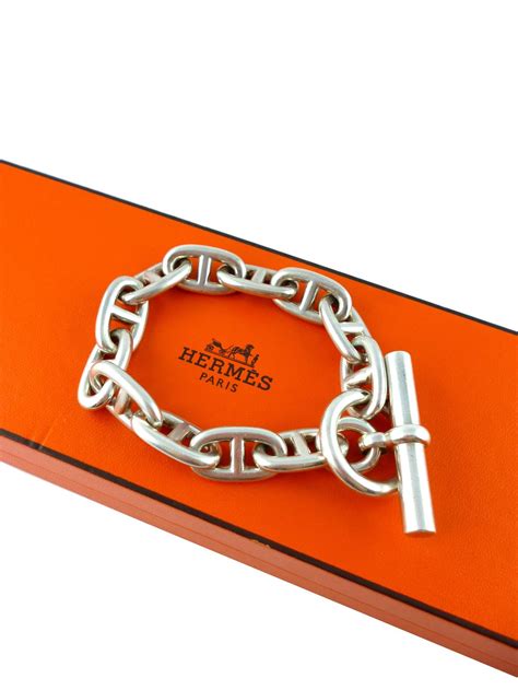 iconic hermes bracelets|best Hermes bracelets 2021.